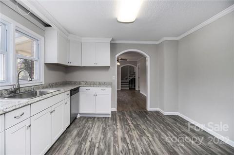 652 Summerow Rd, Stanley, NC 28164 photo 8