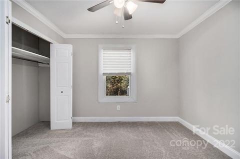 652 Summerow Rd, Stanley, NC 28164 photo 13