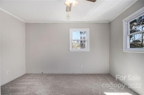 652 Summerow Rd, Stanley, NC 28164 photo 12