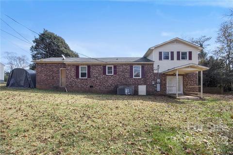 652 Summerow Rd, Stanley, NC 28164 photo 18