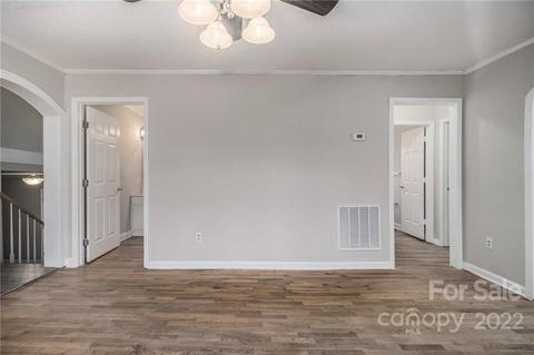652 Summerow Rd, Stanley, NC 28164 photo 5