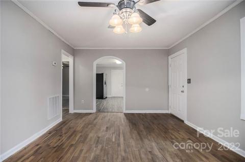 652 Summerow Rd, Stanley, NC 28164 photo 6