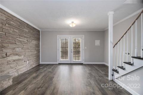 652 Summerow Rd, Stanley, NC 28164 photo 4