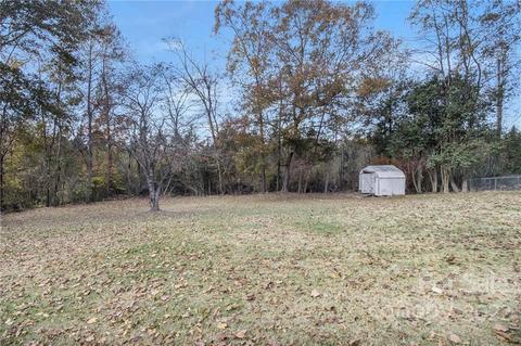 652 Summerow Rd, Stanley, NC 28164 photo 17