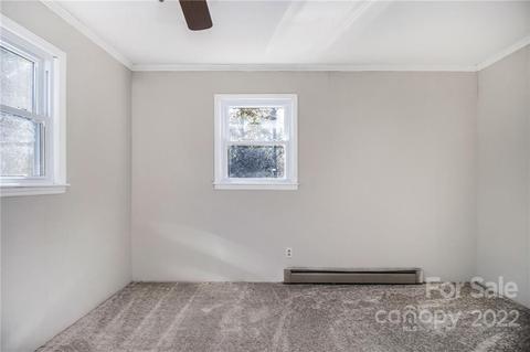652 Summerow Rd, Stanley, NC 28164 photo 15