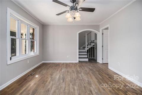 652 Summerow Rd, Stanley, NC 28164 photo 7