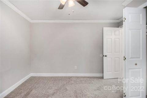652 Summerow Rd, Stanley, NC 28164 photo 14