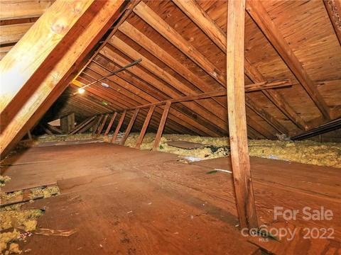 210 7th St NE, Conover, NC 28613 photo 29