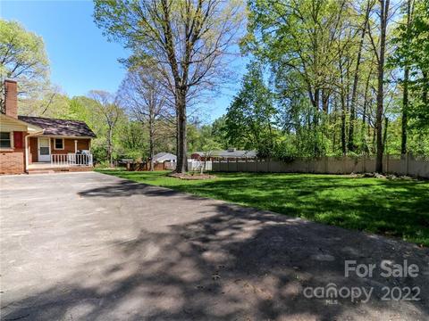 210 7th St NE, Conover, NC 28613 photo 33