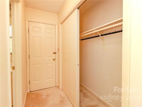 210 7th St NE, Conover, NC 28613 photo 27