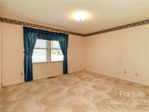 210 7th St NE, Conover, NC 28613 photo 19