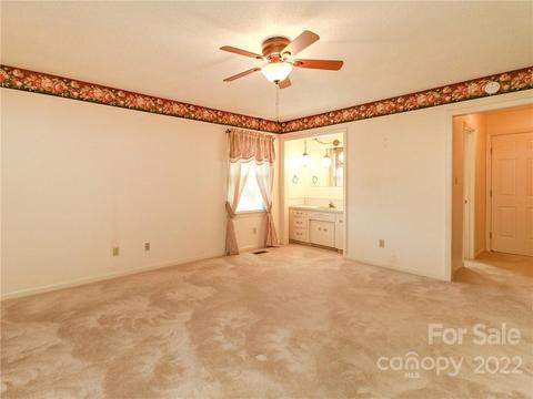 210 7th St NE, Conover, NC 28613 photo 26