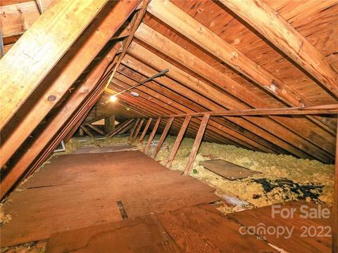 210 7th St NE, Conover, NC 28613 photo 31
