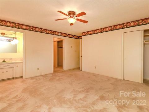 210 7th St NE, Conover, NC 28613 photo 25