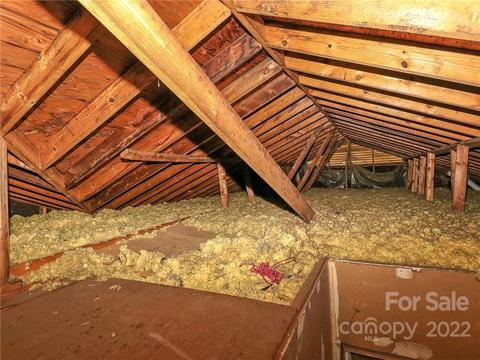 210 7th St NE, Conover, NC 28613 photo 30