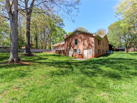 210 7th St NE, Conover, NC 28613 photo 36