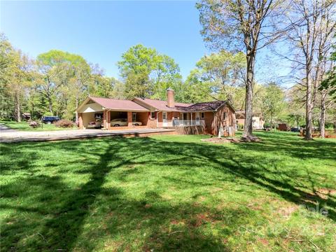 210 7th St NE, Conover, NC 28613 photo 35