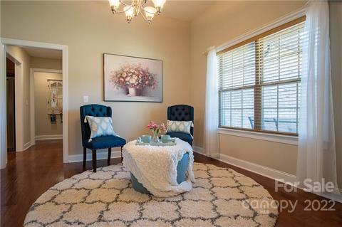 5319 Sustar Dr, Monroe, NC 28110 photo 11
