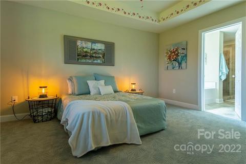 5319 Sustar Dr, Monroe, NC 28110 photo 27