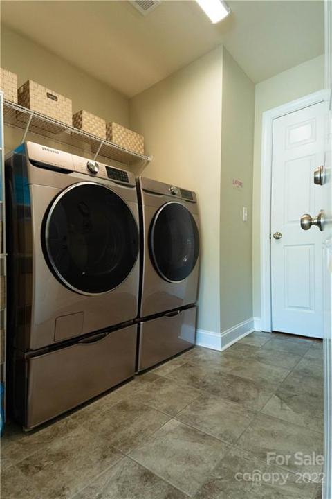 5319 Sustar Dr, Monroe, NC 28110 photo 38