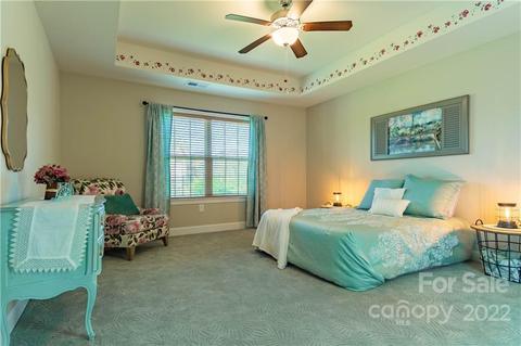 5319 Sustar Dr, Monroe, NC 28110 photo 26