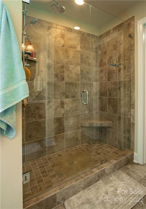 5319 Sustar Dr, Monroe, NC 28110 photo 31
