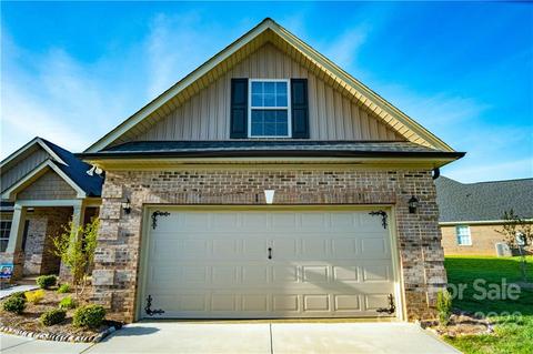 5319 Sustar Dr, Monroe, NC 28110 photo 4