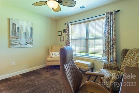 5319 Sustar Dr, Monroe, NC 28110 photo 25