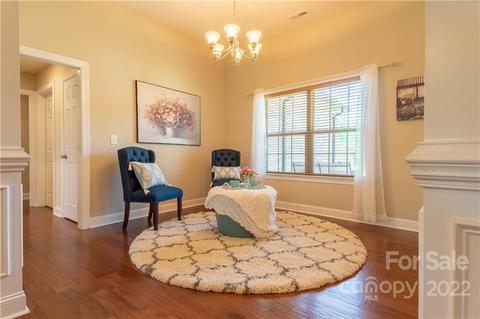 5319 Sustar Dr, Monroe, NC 28110 photo 12