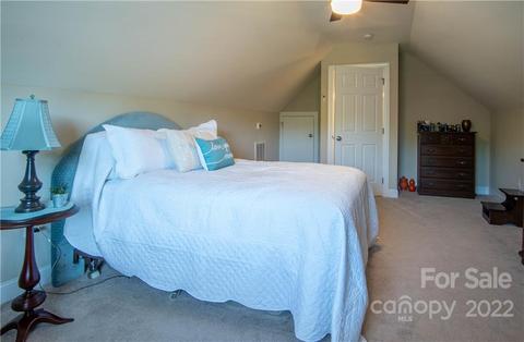 5319 Sustar Dr, Monroe, NC 28110 photo 36