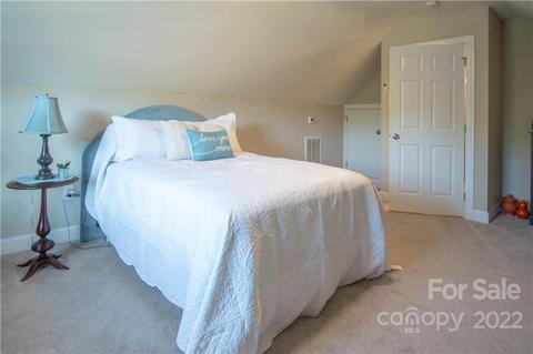 5319 Sustar Dr, Monroe, NC 28110 photo 35