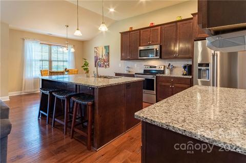 5319 Sustar Dr, Monroe, NC 28110 photo 21
