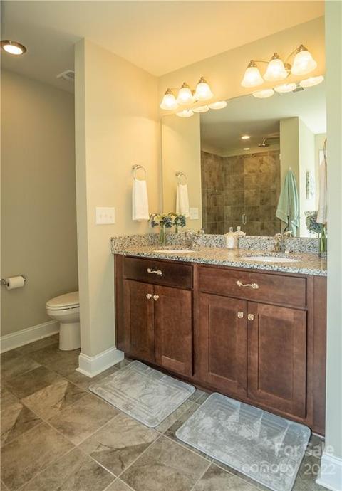 5319 Sustar Dr, Monroe, NC 28110 photo 30