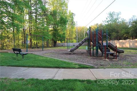5319 Sustar Dr, Monroe, NC 28110 photo 42