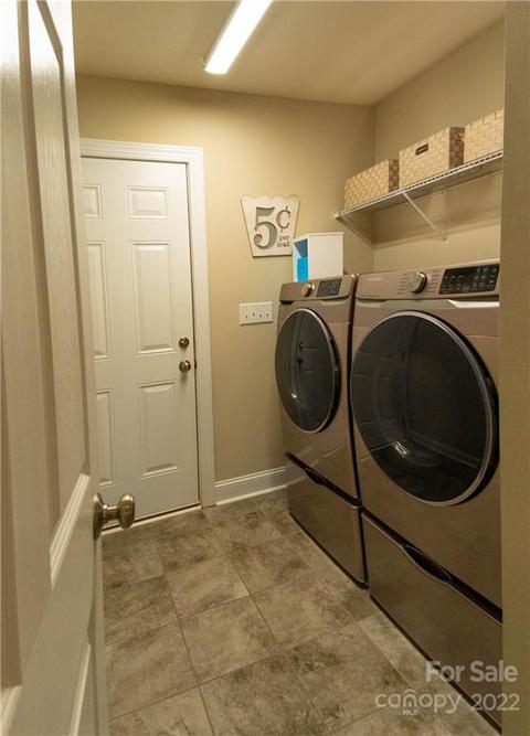 5319 Sustar Dr, Monroe, NC 28110 photo 37