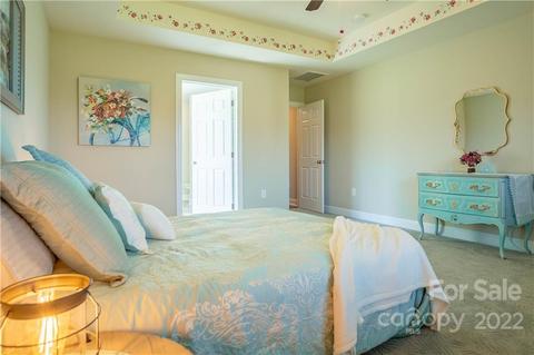 5319 Sustar Dr, Monroe, NC 28110 photo 28