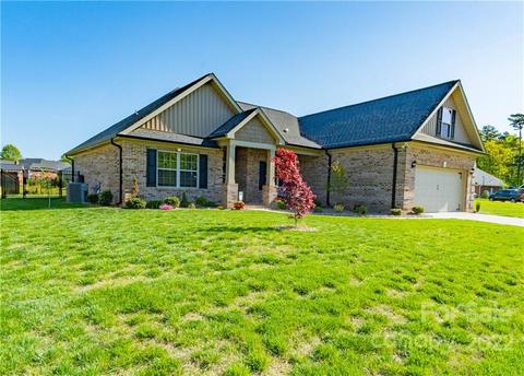 5319 Sustar Dr, Monroe, NC 28110 photo 2