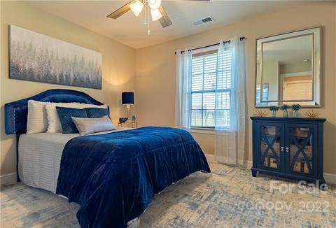 5319 Sustar Dr, Monroe, NC 28110 photo 22