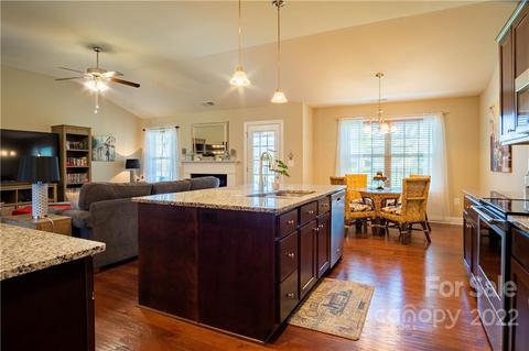 5319 Sustar Dr, Monroe, NC 28110 photo 20