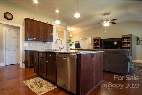 5319 Sustar Dr, Monroe, NC 28110 photo 19