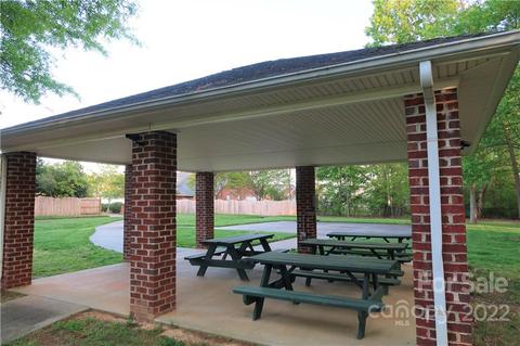 5319 Sustar Dr, Monroe, NC 28110 photo 43