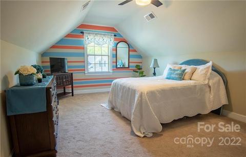 5319 Sustar Dr, Monroe, NC 28110 photo 33