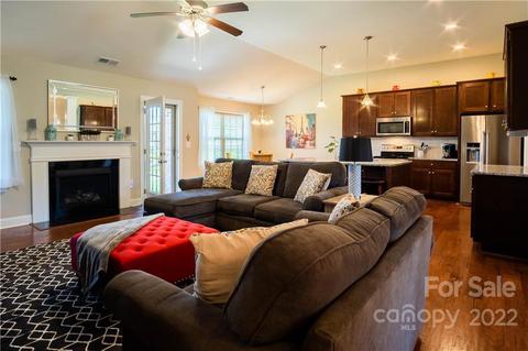 5319 Sustar Dr, Monroe, NC 28110 photo 14