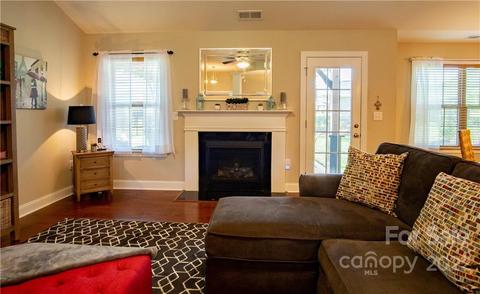 5319 Sustar Dr, Monroe, NC 28110 photo 16