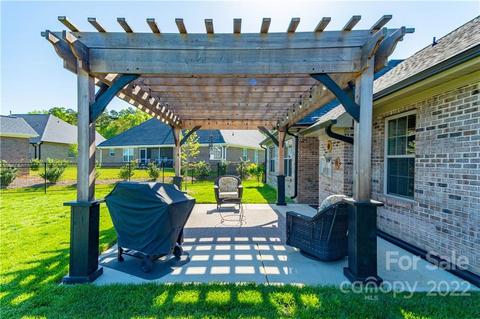 5319 Sustar Dr, Monroe, NC 28110 photo 8
