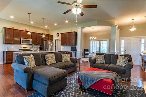 5319 Sustar Dr, Monroe, NC 28110 photo 13