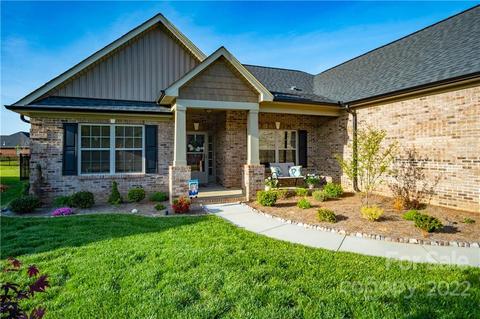 5319 Sustar Dr, Monroe, NC 28110 photo 3