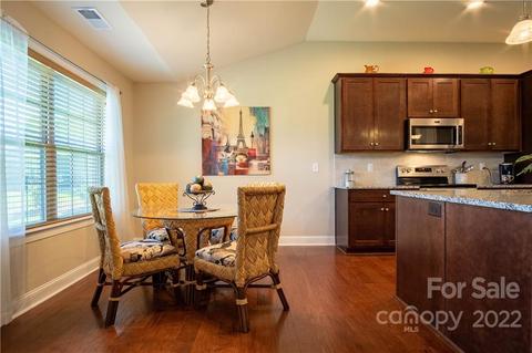 5319 Sustar Dr, Monroe, NC 28110 photo 17