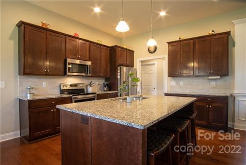 5319 Sustar Dr, Monroe, NC 28110 photo 18