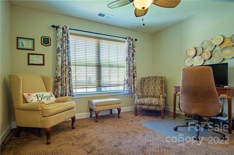 5319 Sustar Dr, Monroe, NC 28110 photo 24